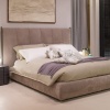 Levante bed - myhome